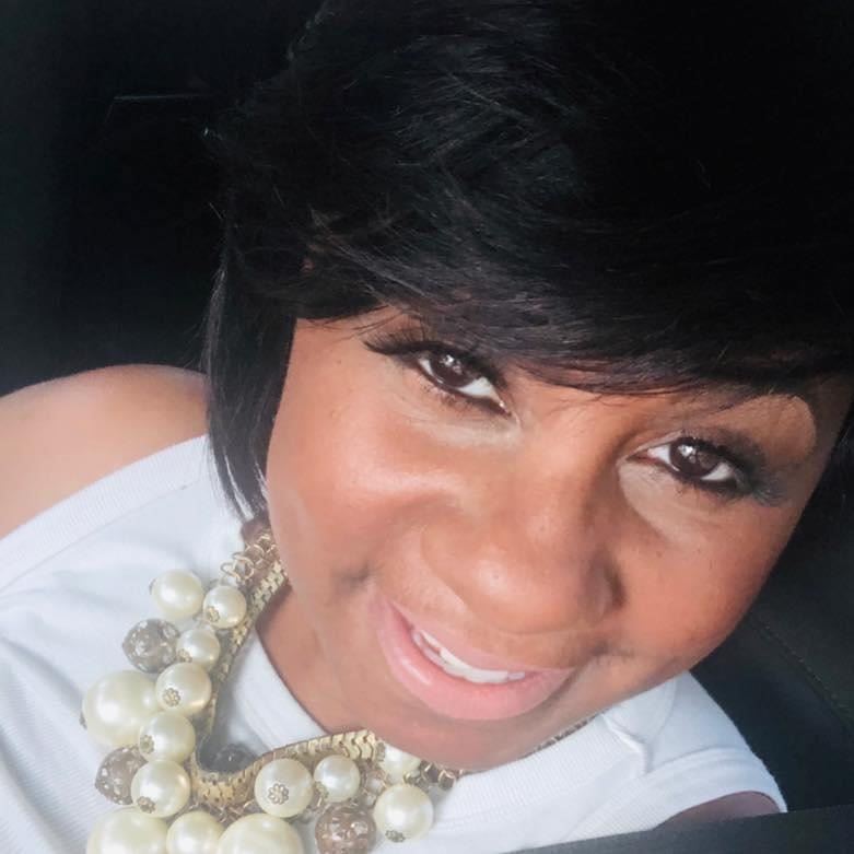 Quiana McShon